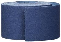 Bosch Accessoires Schuurrol | Metaal | 50 | mmx5M | K80 - 2609256B95 - thumbnail