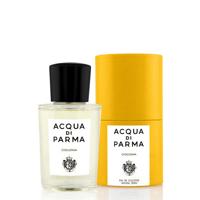 Acqua di Parma Colonia Fragrance Eau de Cologne 20ml - thumbnail