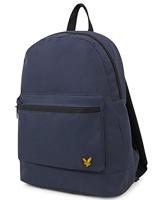 Backpack - thumbnail