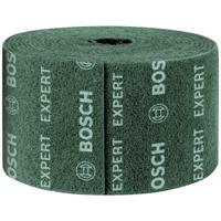 Bosch Accessoires Expert N880 vliesrol 150 mm x 10 m, algemeen gebruik - 1 stuk(s) - 2608901239 - thumbnail
