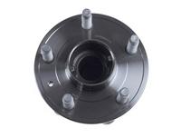 Wiellager ADG083116 - thumbnail