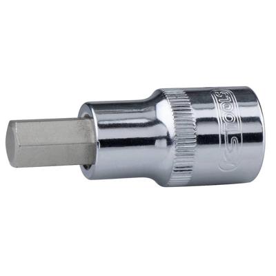 KS Tools 9185302 9185302 Verwisselbare kop 13 mm