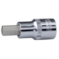 KS Tools 9185302 9185302 Verwisselbare kop 13 mm - thumbnail