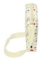 Schoudertas Miffy Buddy 16 x 18 x 4 cm - thumbnail