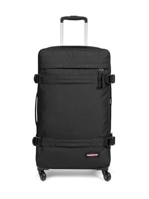 Eastpak Transit'R 4 L-Black