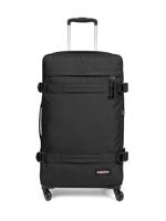 Eastpak Transit'R 4 L-Black - thumbnail