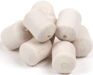 Korda Pop-Up Dumbell 16 mm Banoffee