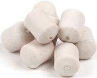 Korda Pop-Up Dumbell 16 mm Banoffee - thumbnail