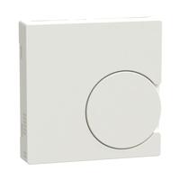 Merten MEG5779-0419 neu Kamerthermostaat 1 stuk(s) - thumbnail