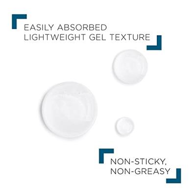 Vichy Vichy MINÉRAL 89 Ogen 15ML