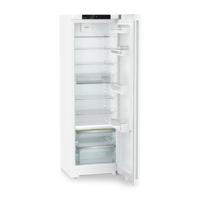 Liebherr RBc 5220 Plus vrijstaande koelkast - thumbnail