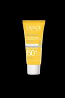 Uriage Bariésun Zonnecrème Pigmentvlekken SPF50+ 40ml - thumbnail
