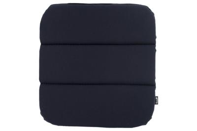 Havana Blue Zitkussen Delphine Hartman - Hartman