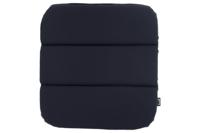 Havana Blue Zitkussen Delphine Hartman - Hartman - thumbnail