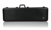 Gator Cases GTSA-GTRBASS koffer voor basgitaar - thumbnail