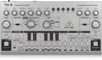 Behringer TD-3-SR - thumbnail