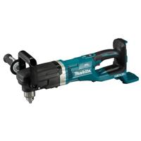 Makita DDA460ZK Haakse accuboormachine Zonder accu, Incl. koffer - thumbnail
