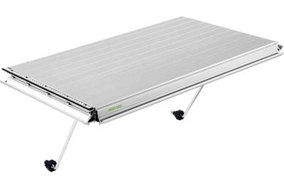 Festool VB Verbreding voor TKS 80 - 575840