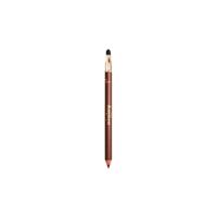 Sisley Phyto-Khol Perfect N°2 Brown Eyeliner 1.2 gr - thumbnail