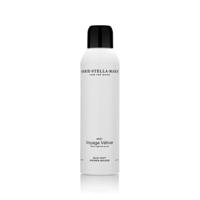 Marie-Stella-Maris No.07 Voyage Vétiver Silky Soft Shower Mousse 200ml - thumbnail