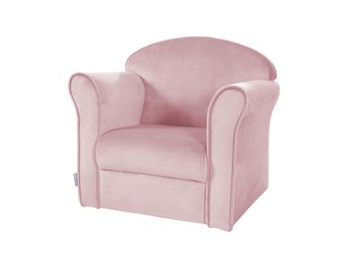 roba Kinderstoel (met armleuning, Paars) roba Kinderstoel (met armleuning, Paars)