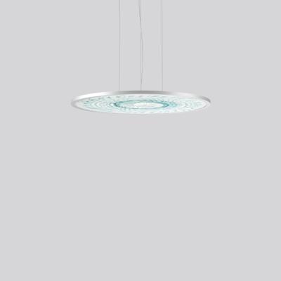 RZB 311678.000.76 311678.000.76 LED-hanglamp