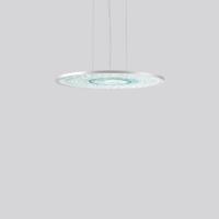 RZB 311678.000.76 311678.000.76 LED-hanglamp - thumbnail