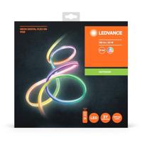 LEDVANCE NEON DIGITAL FLEX 5M 4058075504769 LED-strip Met connector (male) 230 V 5 m RGB 1 stuk(s) - thumbnail