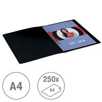 Vichy Naturalblend Hydrating Tinted Lipbalm 4.50 g 4.5 g - thumbnail