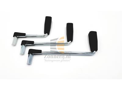 Losse Slinger Simbac Losse Slinger Simbac