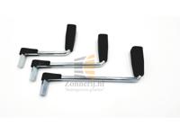 Losse Slinger Simbac - thumbnail