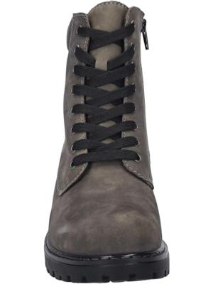 Josef Seibel MARTA 27 - alle