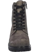 Josef Seibel MARTA 27 - alle - thumbnail