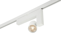 Kreon - Erubo On-Track Flood (24°) - thumbnail