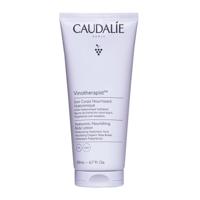 Caudalie Vinotherapist Voedende Lichaamsverzorging 200ml - thumbnail