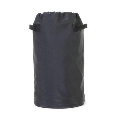 Cosi Fires all weather protection cover gastank 11kg Cosi Fires all weather protection cover gastank 11kg