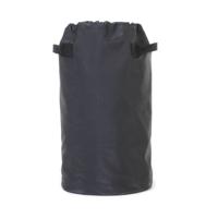 Cosi Fires all weather protection cover gastank 11kg - thumbnail