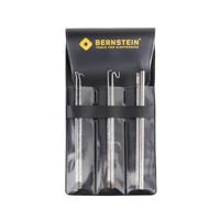 Bernstein Tools for Electronics 2-130 Veerhakenset, 6-delig - thumbnail