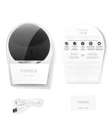 Foreo Luna Mini 2 F6262 Facial Cleansing Brush - Zwart - thumbnail