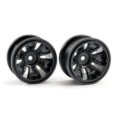 FTX - Ravine Wheels (Pr) (FTX8943)