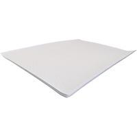 Flanellenfoto, karton, 8 vel/ 1 doos - thumbnail