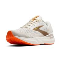 Brooks Adrenaline GTS 24 Hardloopschoenen Heren 45 - thumbnail