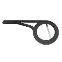 Axa Kettingscherm ksr 2b 26 inch - thumbnail