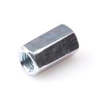 Proftec koppelmoer [10x] - VZ - M8x24mm - thumbnail