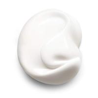 Bioderma Sensibio Forte Crème Apaisante 40ml - thumbnail