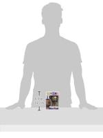 Harry Potter Funko Pop Vinyl: Harry Potter with Prophecy - thumbnail