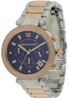 Michael Kors MK6141 Dameshorloge - thumbnail