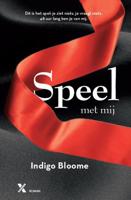 Speel met mij - Indigo Bloome - ebook - thumbnail