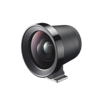 Sigma VF-51 View Finder Sigma DP-o Quattro