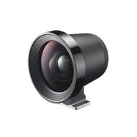 Sigma VF-51 View Finder Sigma DP-o Quattro - thumbnail